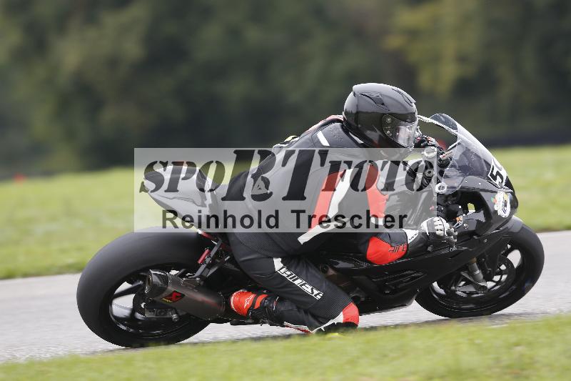 /57 03.10.2025 Speer Racing ADR/Gruppe gelb/501